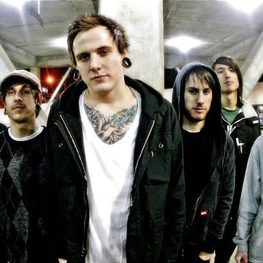 Chelsea Grin