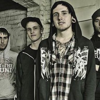 Chelsea Grin