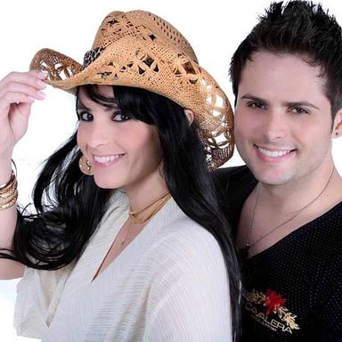 Chely e PItter photo 11