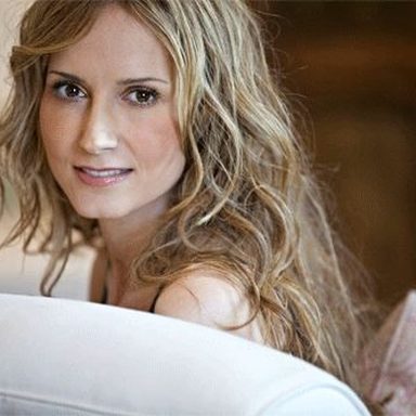 Chely Wright