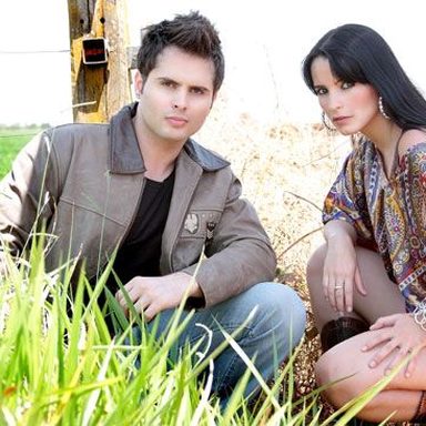 Chely e PItter photo 15