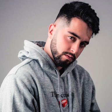 Chema Rivas