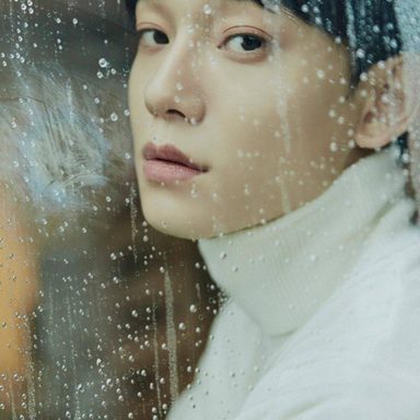 Chen (EXO)