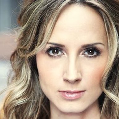 Chely Wright
