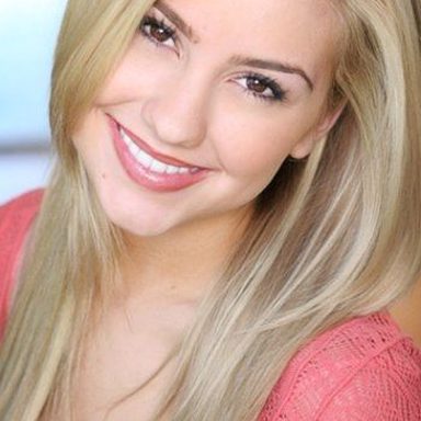 Chelsea Staub photo 11