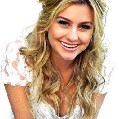Chelsea Staub photo 12