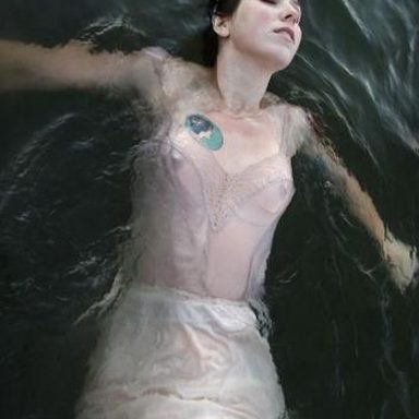 Chelsea Wolfe