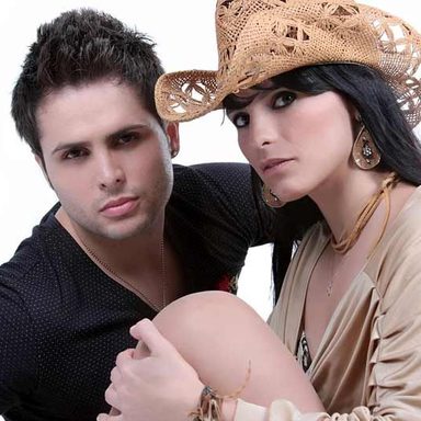 Chely e PItter photo 13