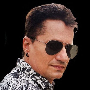 Cezhar Sampaio