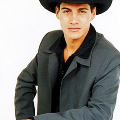 Cezar Ramalho