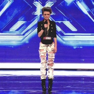 Cher Lloyd photo 22