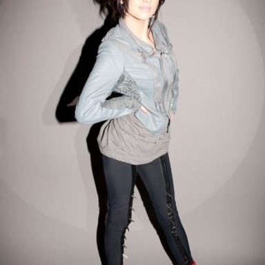 Cher Lloyd photo 78