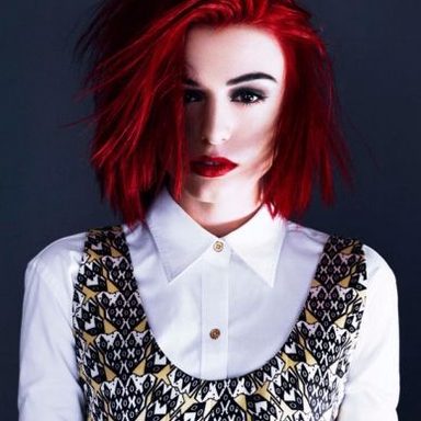 Cher Lloyd photo 83