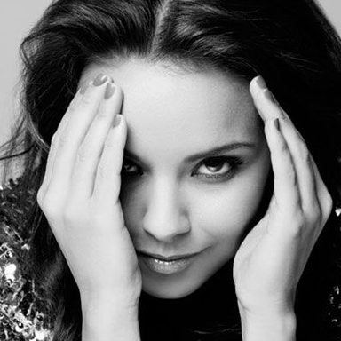 Chenoa