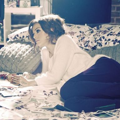 Cher Lloyd photo 65