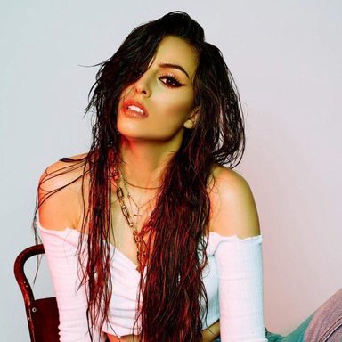 Cher Lloyd
