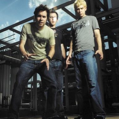 Chevelle