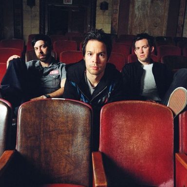 Chevelle