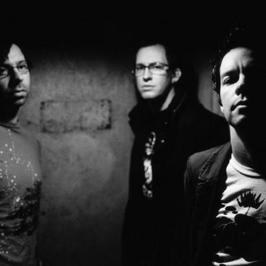 Chevelle