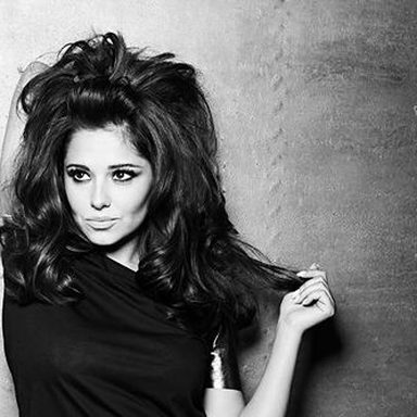 Cheryl photo 17
