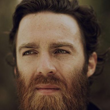 Chet Faker photo 10