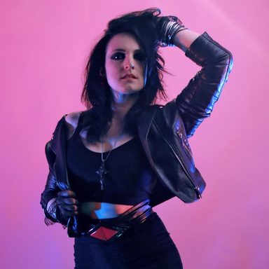 Chez Kane photo 20