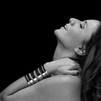 Chiara Civello photo 58