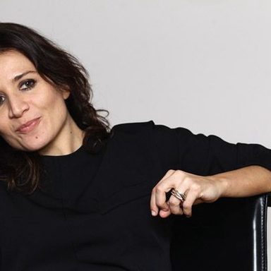 Chiara Civello photo 66