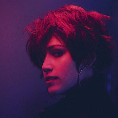 Chiara Dello Iacovo