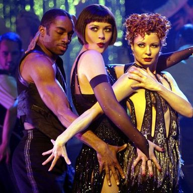 Chicago (Musical)