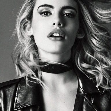 Chiara Parravicini