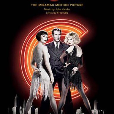 Chicago (Musical) photo 9