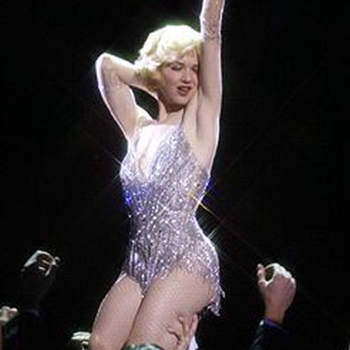 Chicago (Musical) photo 10