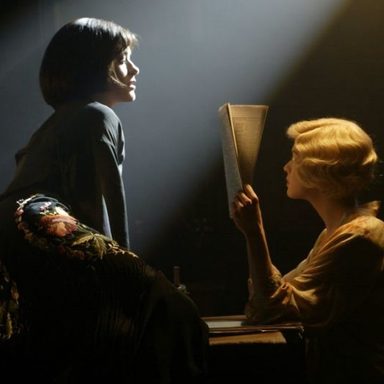 Chicago (Musical)