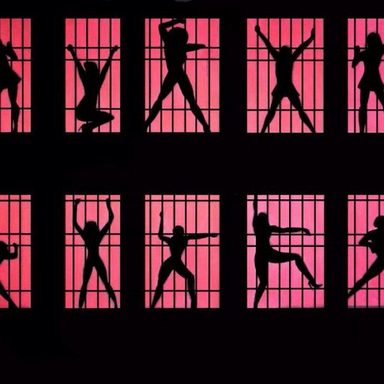 Chicago (Musical)