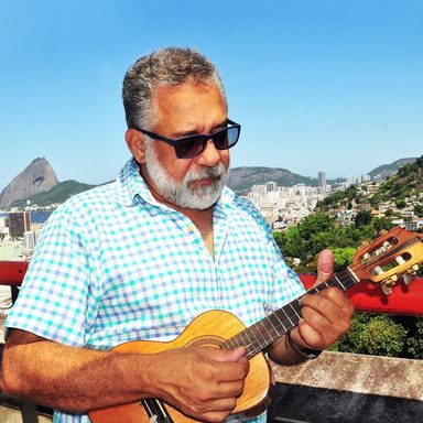 Chico Alves