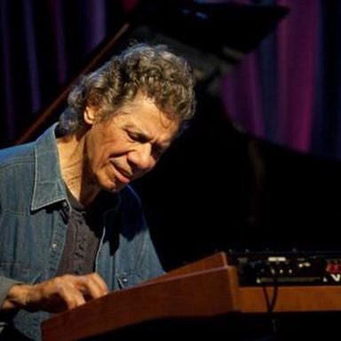 Chick Corea
