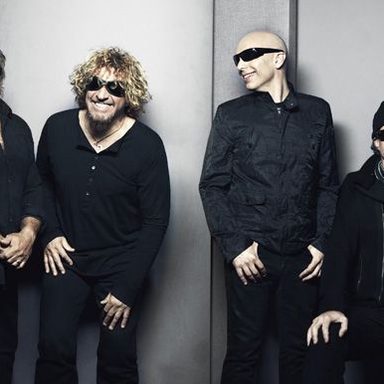 Chickenfoot