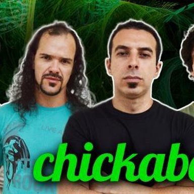 Chickabee