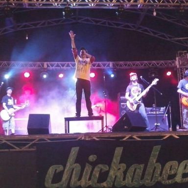 Chickabee