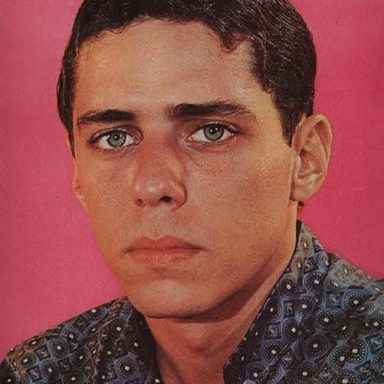 Chico Buarque & MPB-4