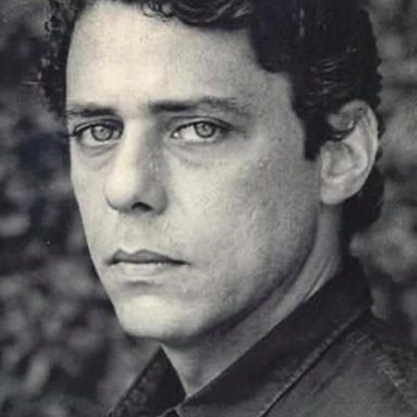Chico Buarque & MPB-4