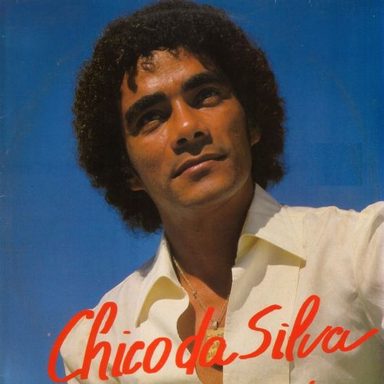 Chico da Silva