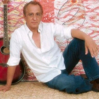 Chico de Abreu