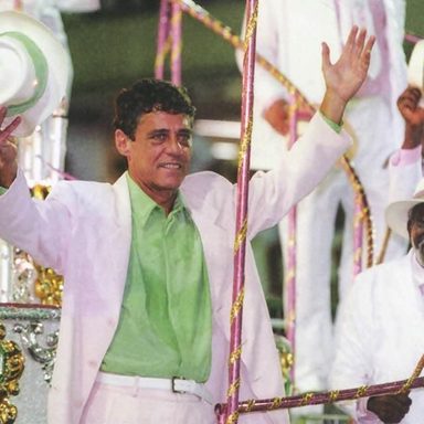 Chico Buarque & MPB-4