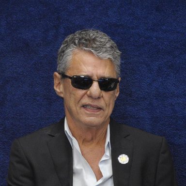 Chico Buarque & MPB-4