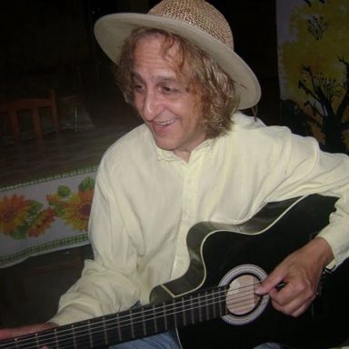Chico de Abreu