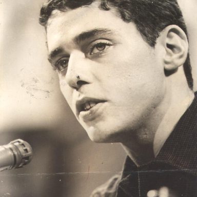 Chico Buarque & MPB-4