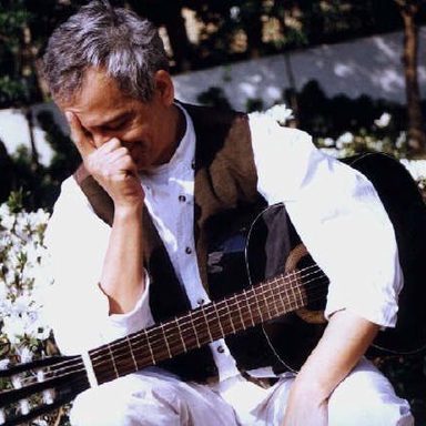 Chico de Abreu