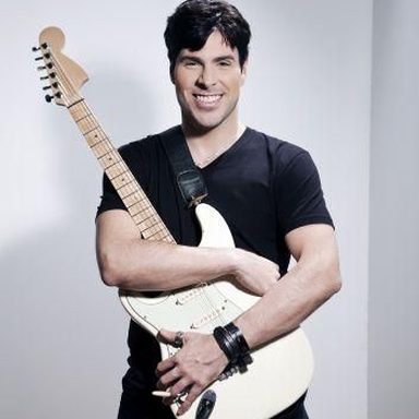 Chico Mazza